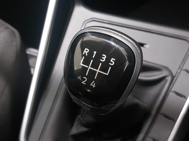 Used Volkswagen Polo 2022 for sale - 77304745: Photo 12