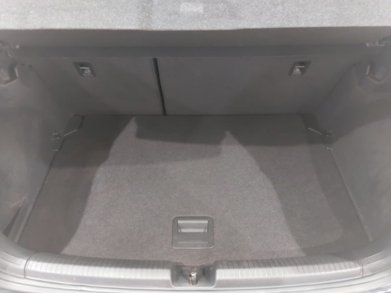 Used Volkswagen Polo 2022 for sale - 77304745: Photo 8