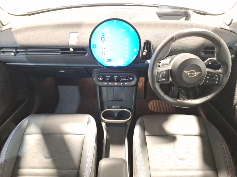 Used MINI Cooper 2024 for sale - 77777863: Photo 2