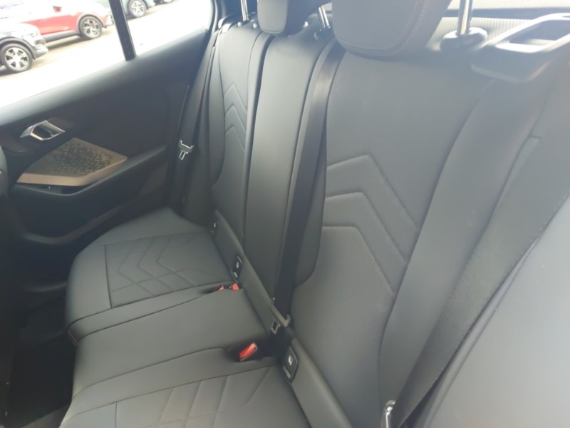 Used BMW 1 Series 2025 for sale - 76070816: Photo 6