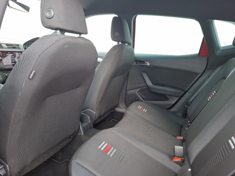Used SEAT Arona 2020 for sale - 77782897: Photo 6