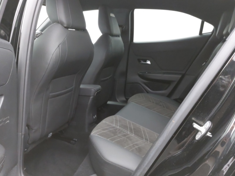 Used Vauxhall Mokka 2023 for sale - 78041683: Photo 6