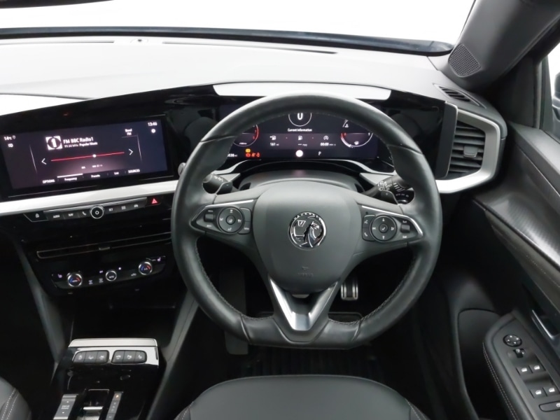 Used Vauxhall Mokka 2023 for sale - 78041683: Photo 7