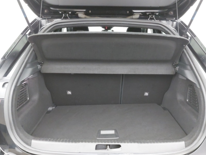 Used Vauxhall Mokka 2023 for sale - 78041683: Photo 8