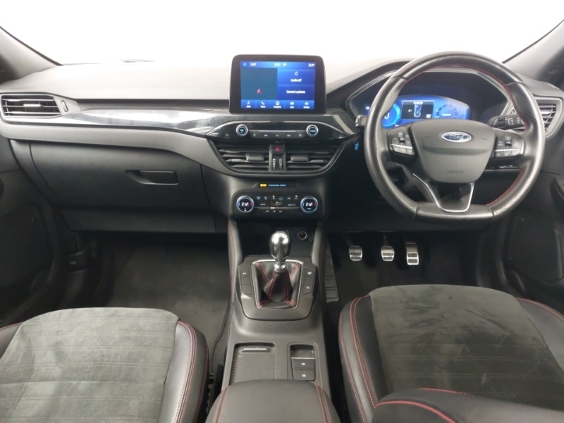 Used Ford Kuga 2022 for sale - 76369860: Photo 2