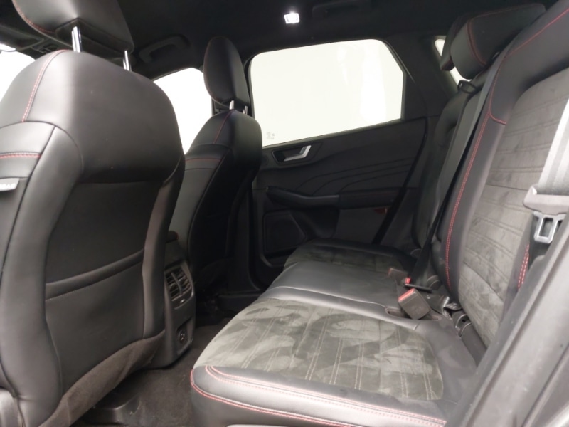 Used Ford Kuga 2022 for sale - 76369860: Photo 6