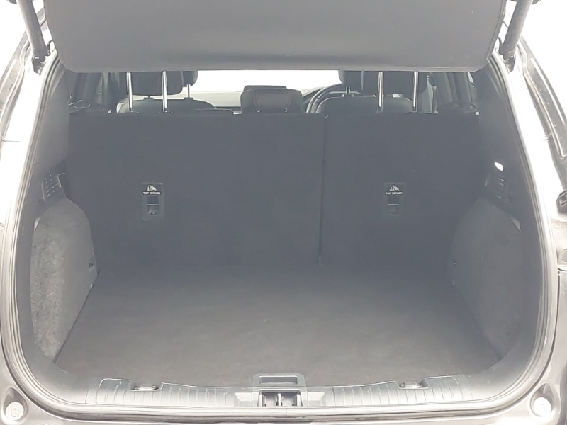 Used Ford Kuga 2022 for sale - 76369860: Photo 8