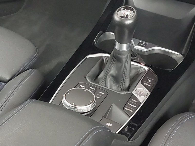 Used BMW 1 Series 2022 for sale - 76817259: Photo 10