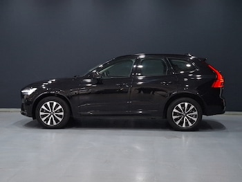 Used Volvo XC60 2023 for sale - 75686612: Photo