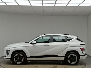 Used Hyundai KONA 2024 for sale - 77358117: Photo