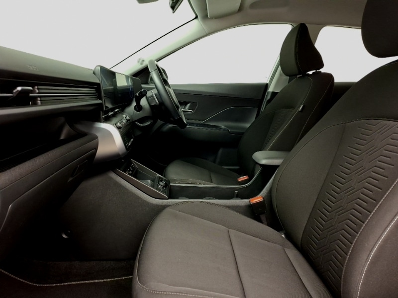 Used Hyundai KONA 2024 for sale - 77358117: Photo 5