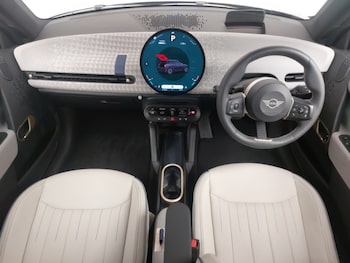 Used MINI Cooper 2024 for sale - 76987566: Photo