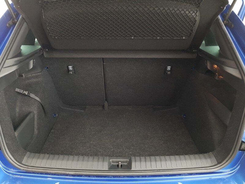 Used Skoda Kamiq 2024 for sale - 77816937: Photo 8