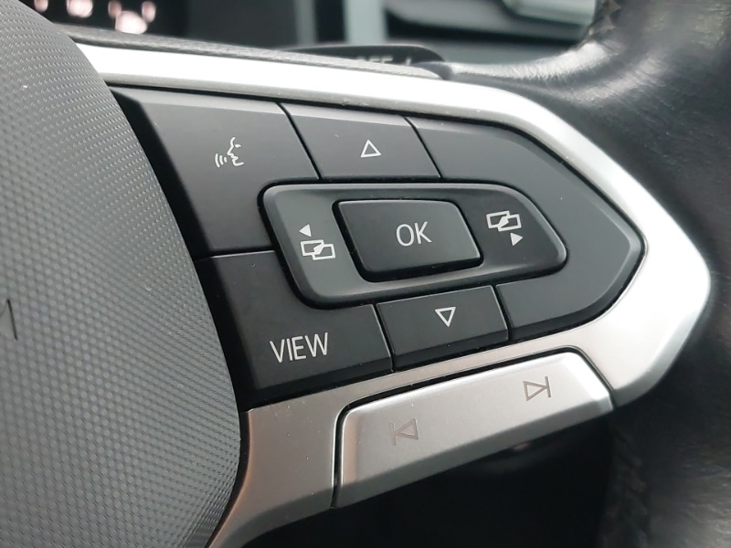 Used Volkswagen Polo 2023 for sale - 76688432: Photo 12