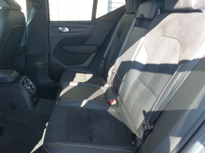 Used Volvo XC40 2021 for sale - 76404358: Photo 6