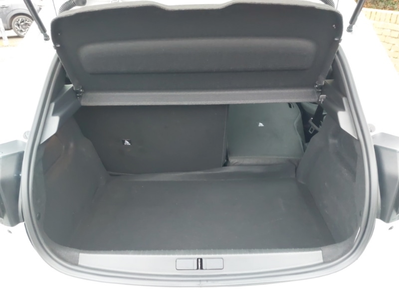 Used Peugeot 208 2025 for sale - 77380441: Photo 8