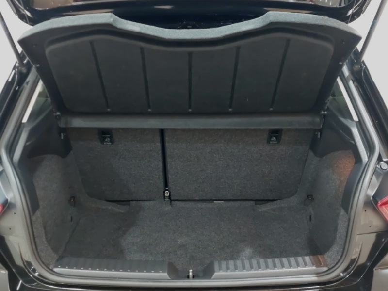 Used SEAT Ibiza 2020 for sale - 78071485: Photo 8