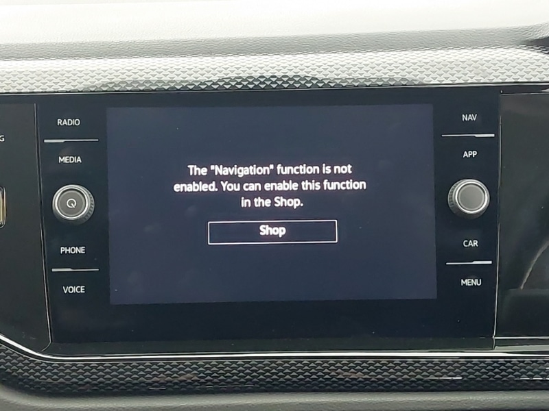 Used Volkswagen Polo 2025 for sale - 77964616: Photo 10