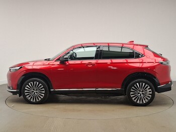 Used Honda e NY1 2024 for sale - 78023306: Photo