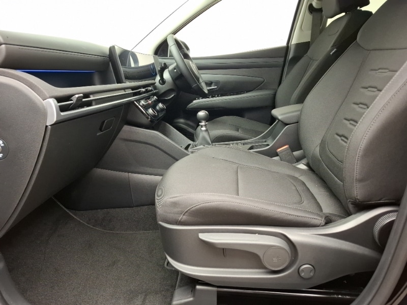 Used Hyundai TUCSON 2025 for sale - 77405718: Photo 5