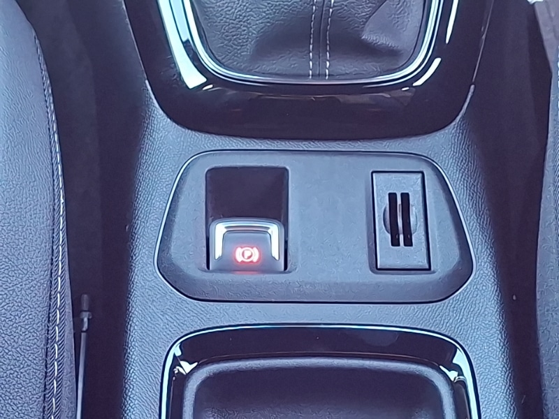 Used Vauxhall Corsa 2026 for sale - 77756273: Photo 10