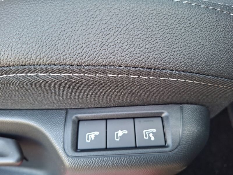 Used Vauxhall Corsa 2026 for sale - 77756273: Photo 12