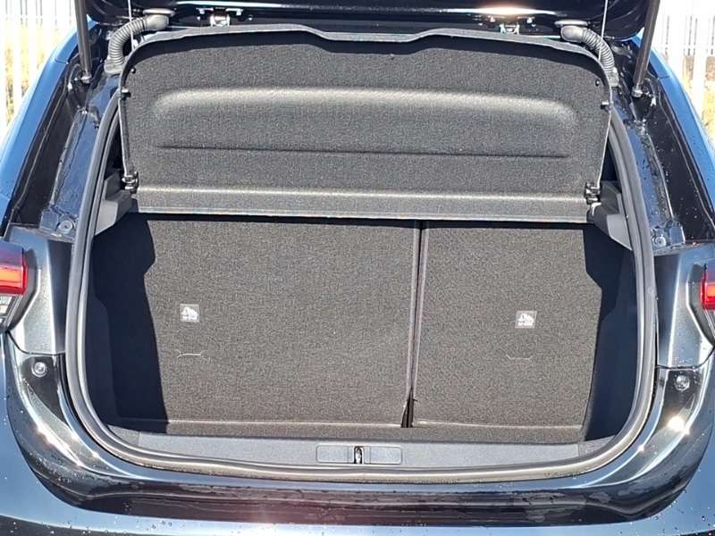 Used Vauxhall Corsa 2026 for sale - 77756273: Photo 8