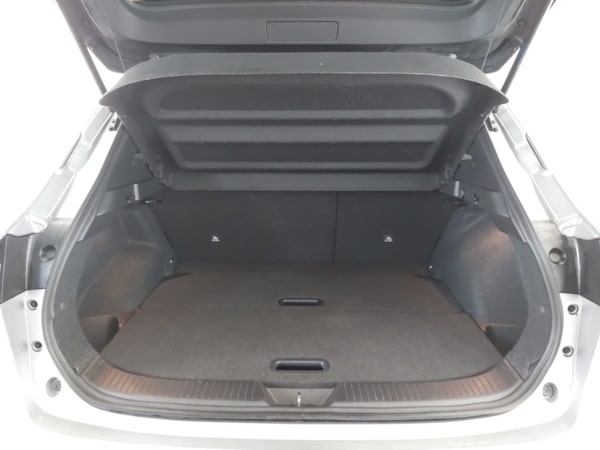 Used Nissan Qashqai 2024 for sale - 76225676: Photo 8