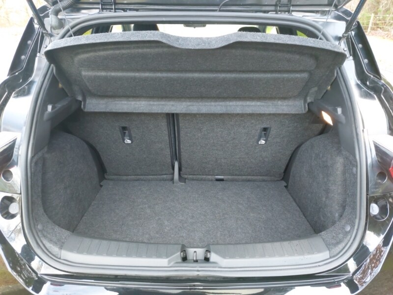 Used Nissan Micra 2022 for sale - 77196970: Photo 8