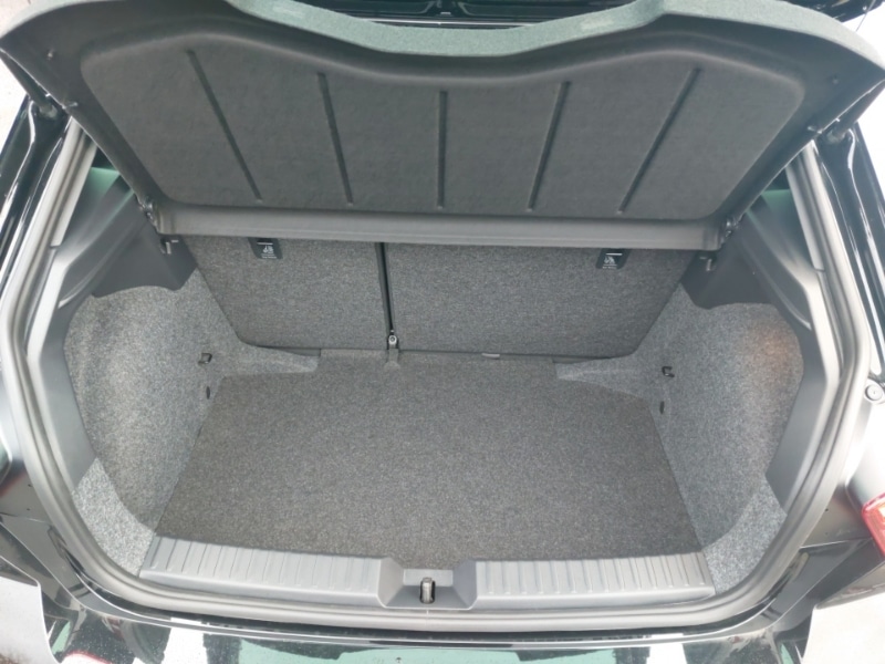 Used SEAT Ibiza 2025 for sale - 77085977: Photo 8