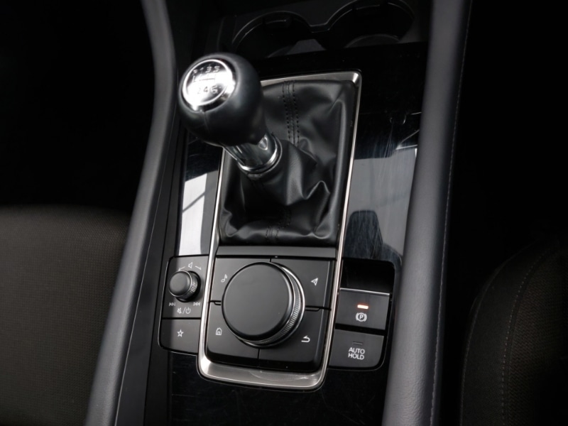 Used Mazda Mazda3 2023 for sale - 76770398: Photo 12