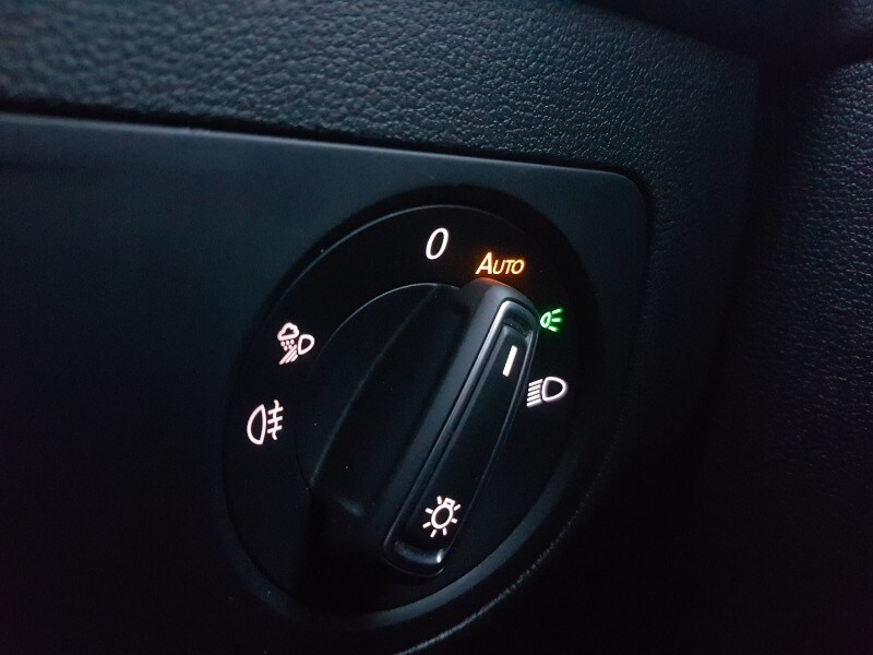 Used Volkswagen Tiguan 2022 for sale - 76778451: Photo 12