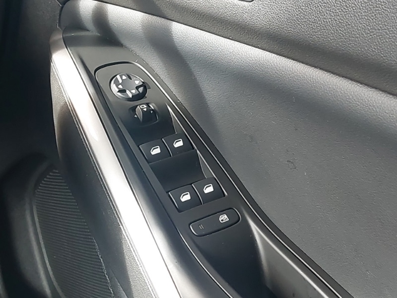 Used Vauxhall Grandland 2022 for sale - 76182823: Photo 10
