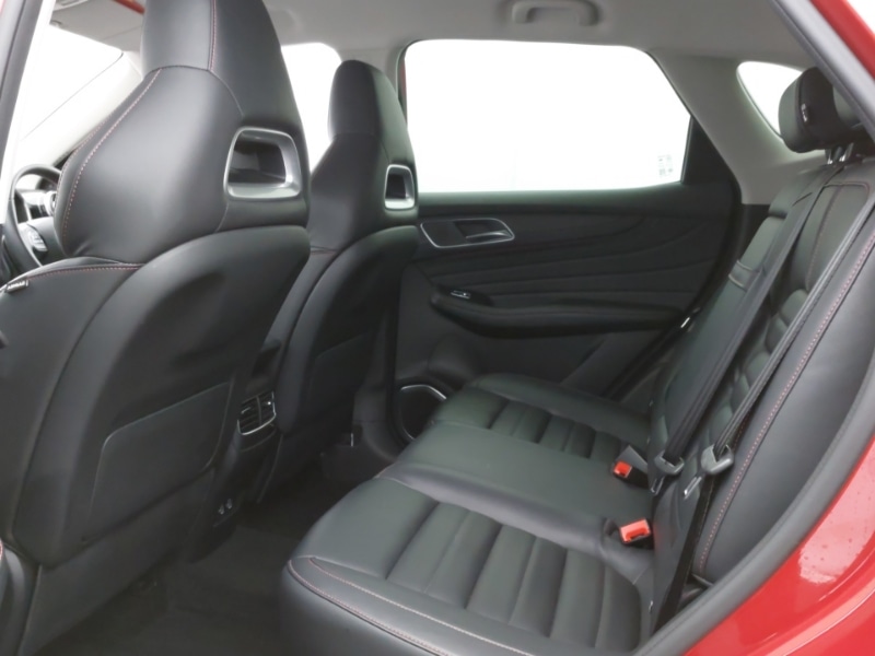 Used MG MG HS 2023 for sale - 76947817: Photo 6