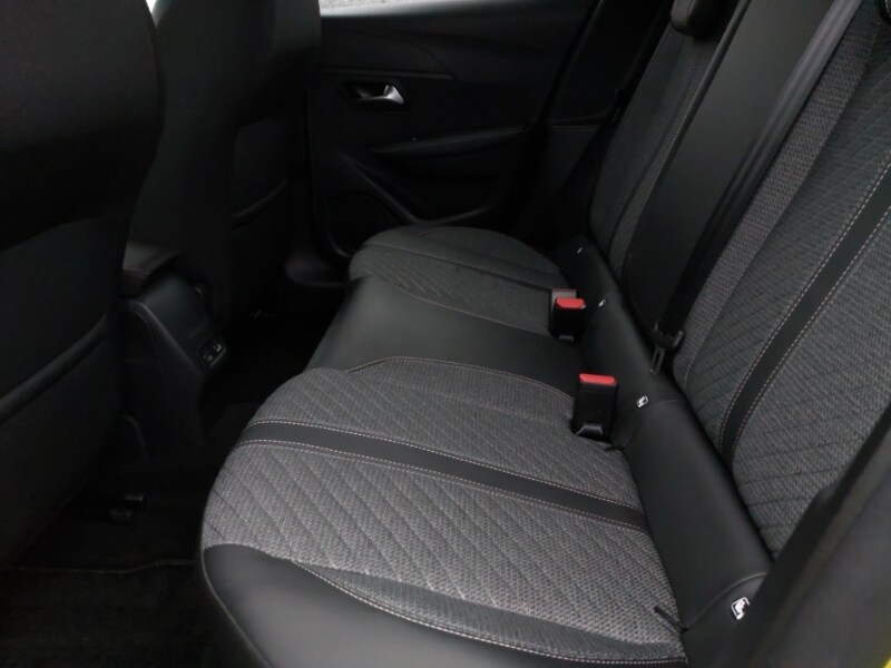 Used Peugeot 208 2024 for sale - 77569554: Photo 6