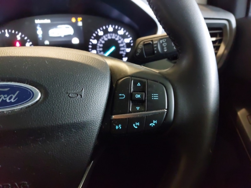 Used Ford Focus 2023 for sale - 77875048: Photo 11