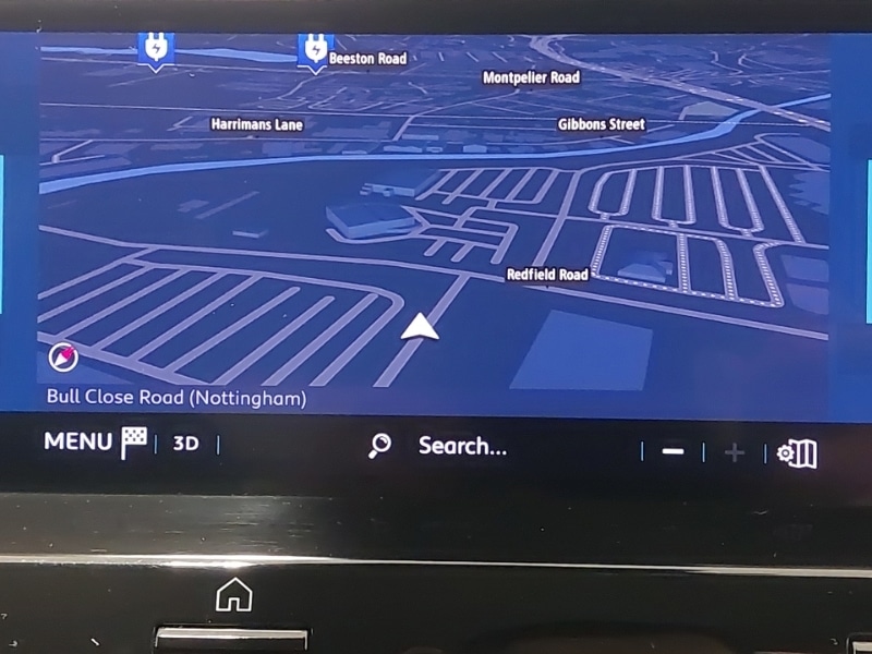 Used Citroen C4 2022 for sale - 76532861: Photo 12