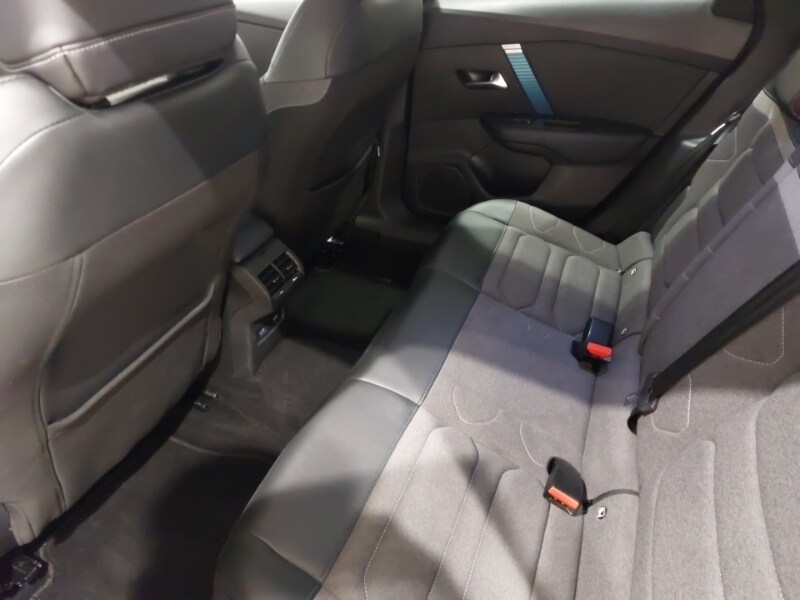 Used Citroen C4 2022 for sale - 76532861: Photo 6