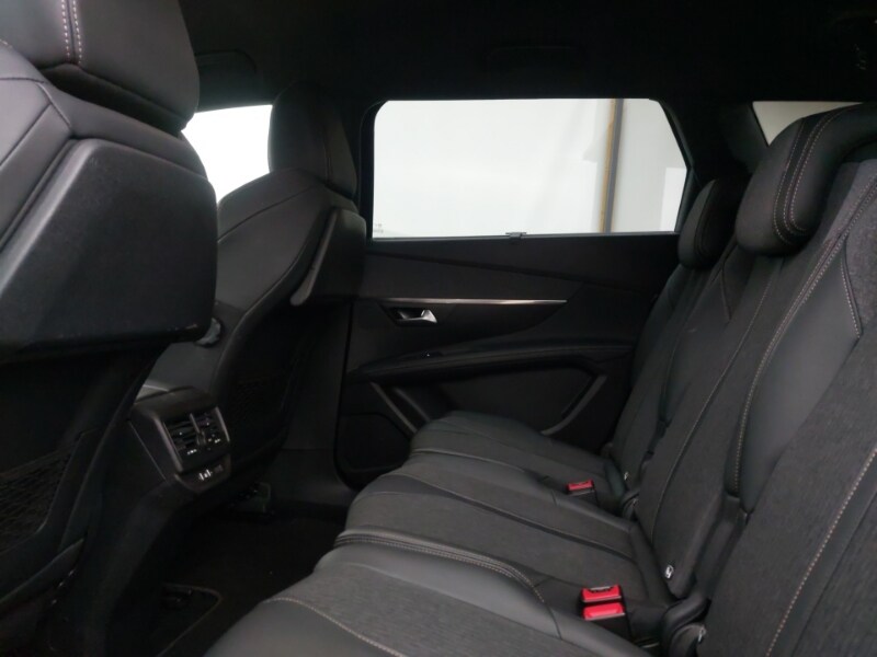 Used Peugeot 5008 2020 for sale - 76683127: Photo 6
