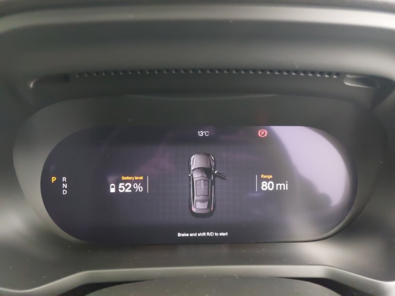 Used Polestar Polestar 2 2023 for sale - 78080316: Photo 12