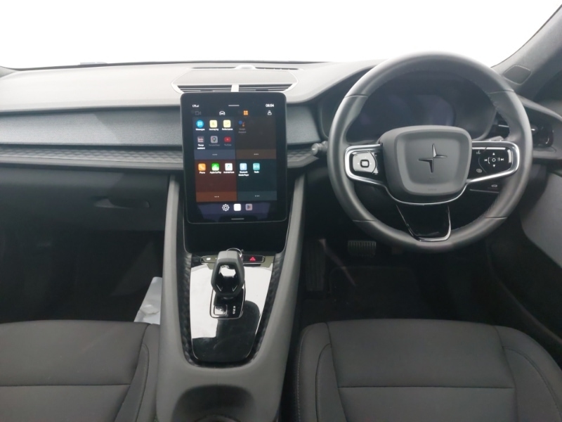 Used Polestar Polestar 2 2023 for sale - 78080316: Photo 2