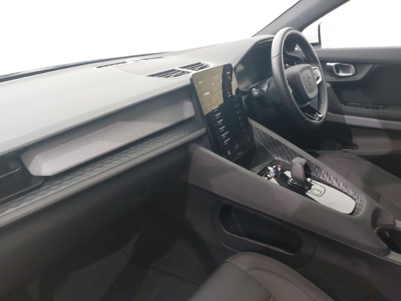 Used Polestar Polestar 2 2023 for sale - 78080316: Photo 5