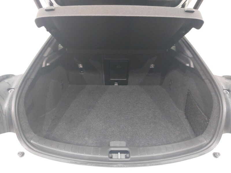 Used Polestar Polestar 2 2023 for sale - 78080316: Photo 8