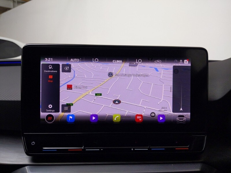 Used Cupra Leon 2021 for sale - 78164815: Photo 10