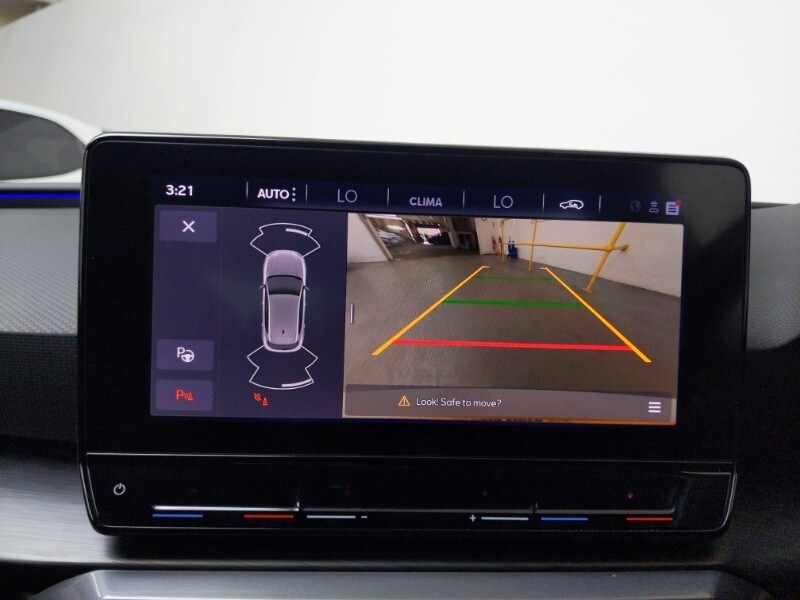 Used Cupra Leon 2021 for sale - 78164815: Photo 11