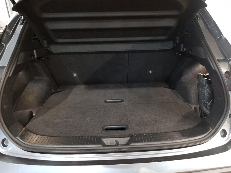 Used Nissan Qashqai 2025 for sale - 77955257: Photo 8