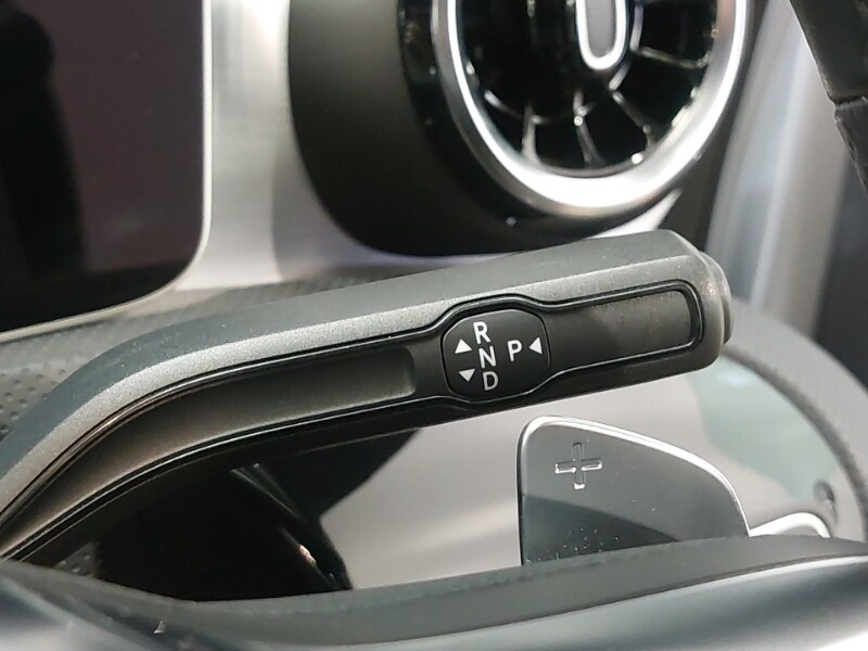 Used Mercedes-Benz CLA 2020 for sale - 77875141: Photo 12