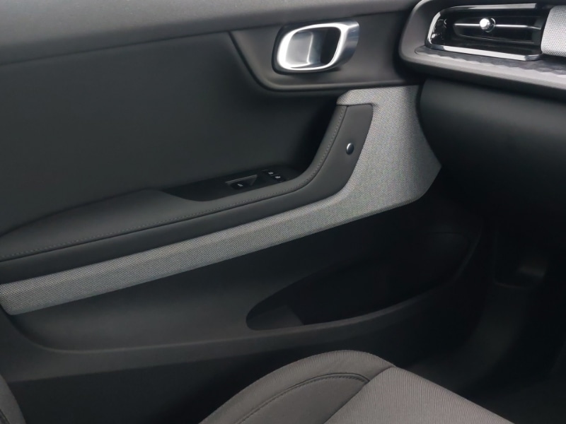 Used Polestar Polestar 2 2022 for sale - 76373323: Photo 11