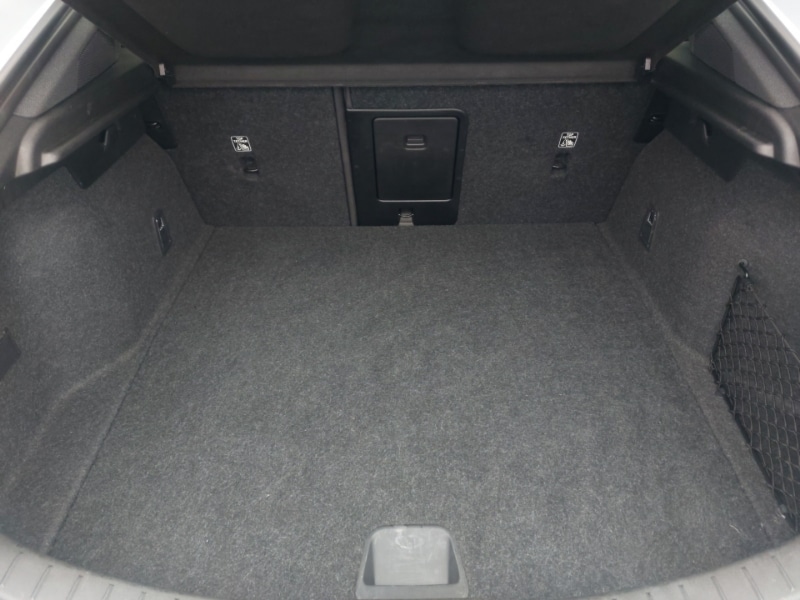 Used Polestar Polestar 2 2022 for sale - 76373323: Photo 8