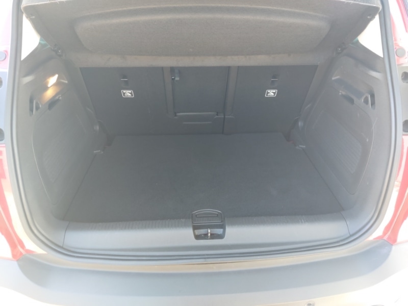 Used Vauxhall Crossland 2022 for sale - 77325637: Photo 8